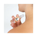 V5H111BA72215DA5F31C0BA3C2C85017CA4R5453179P2