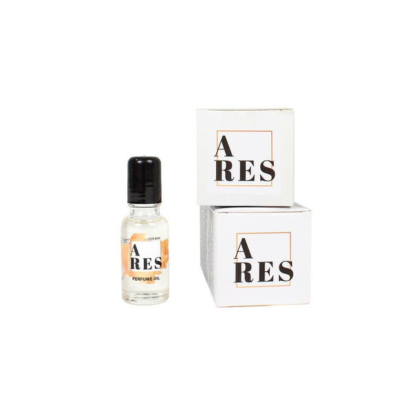 V5H0334B400C392C4168B3EC84E36CB8DCBR5453181P3