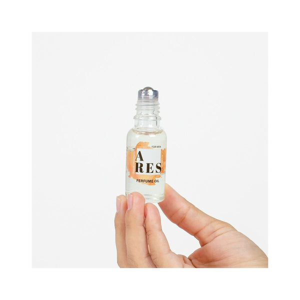 V5HE5808E26B9967E0AB0D9550317788E2ER5453183P4