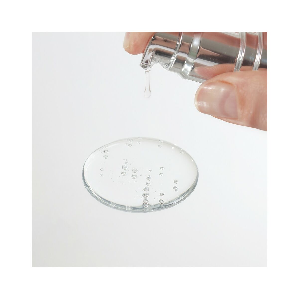 V4HF5DD1D76A8C828A6E6DF32F6267C25E1R7495974P4