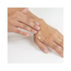 V3H50399DD737B6A0F84199C32D57AD277FR7496106P2