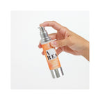 V3H4DCA3C403F115C672B45D8984FD9496ER7496107P3