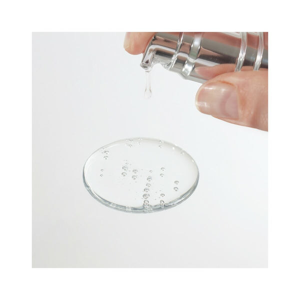 V3HA6C4A51FF7D7E4835C569C53F387226ER7496108P4