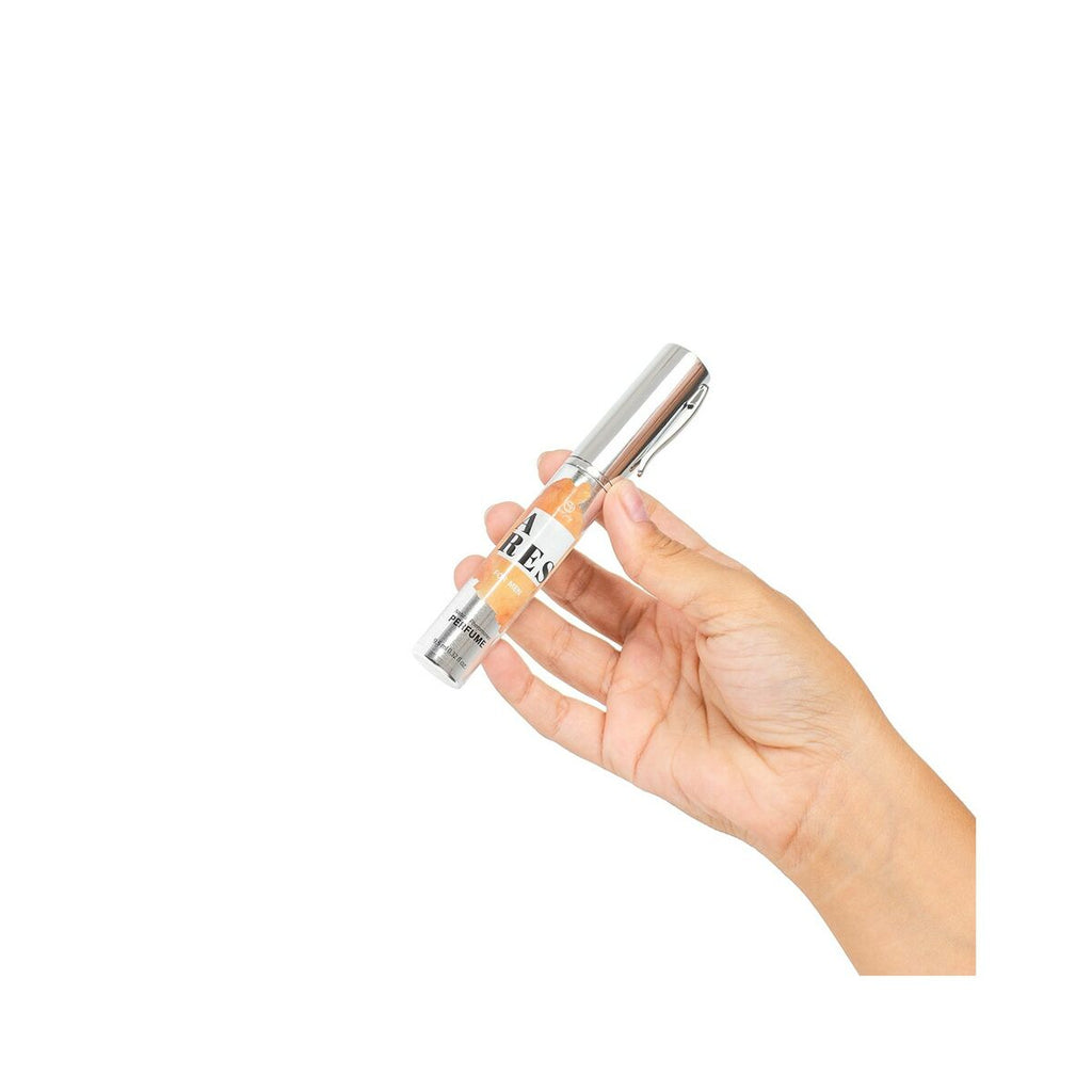 V5H5165E3FD3843555F8C2056AEB2A6933DR5453174P3