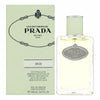 Parfum Femme Prada