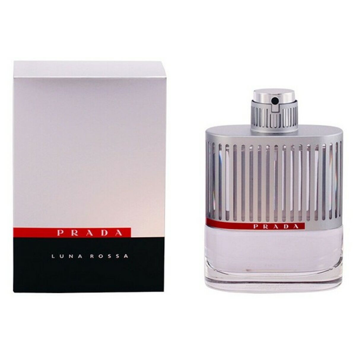 Herrenparfüm Prada EDT - AWK Flagship