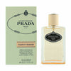 Parfum Femme Prada PRAD23 EDP