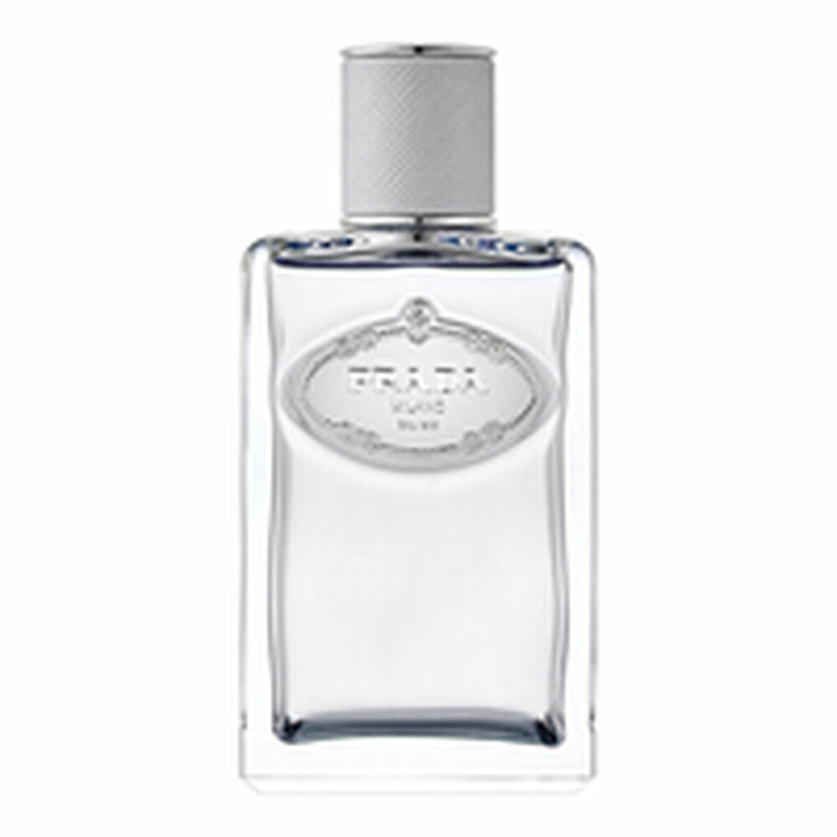 Herrenparfüm Prada 8435137779383 EDT (100 ml) - AWK Flagship