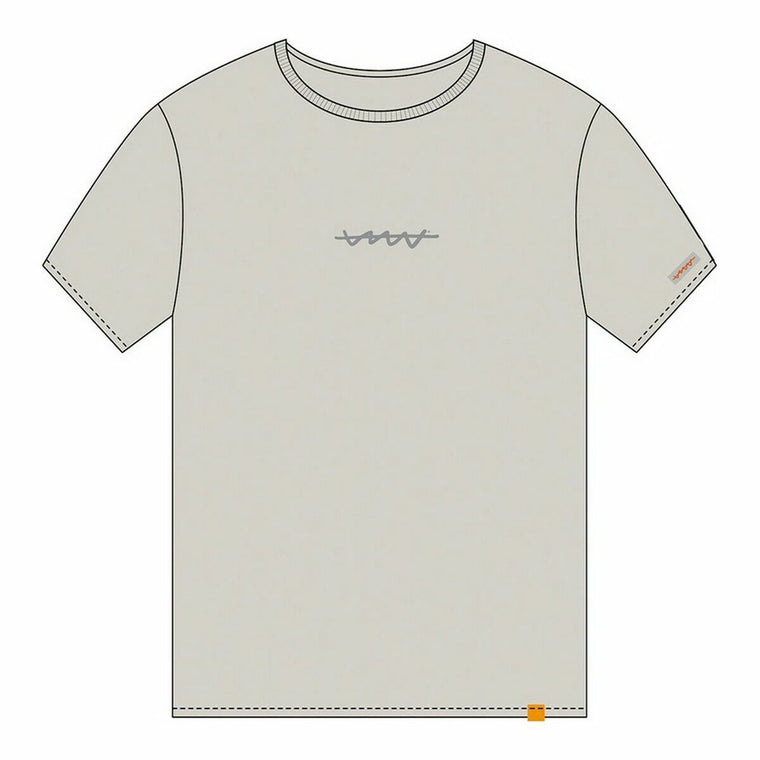 V12HD4021EF6E500FF1F44C63C36205E36DER4730608P1