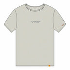 V12H4E9286590E2FB14F1FBE1C8364EC0B97R4730613P2