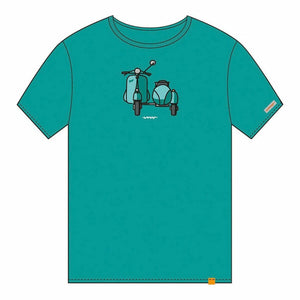 Sport-T-Shirts