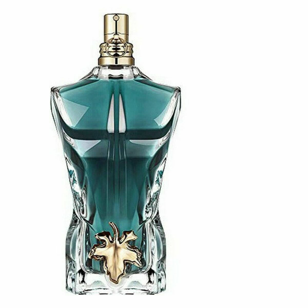 Herrenparfüm Jean Paul Gaultier EDT - AWK Flagship