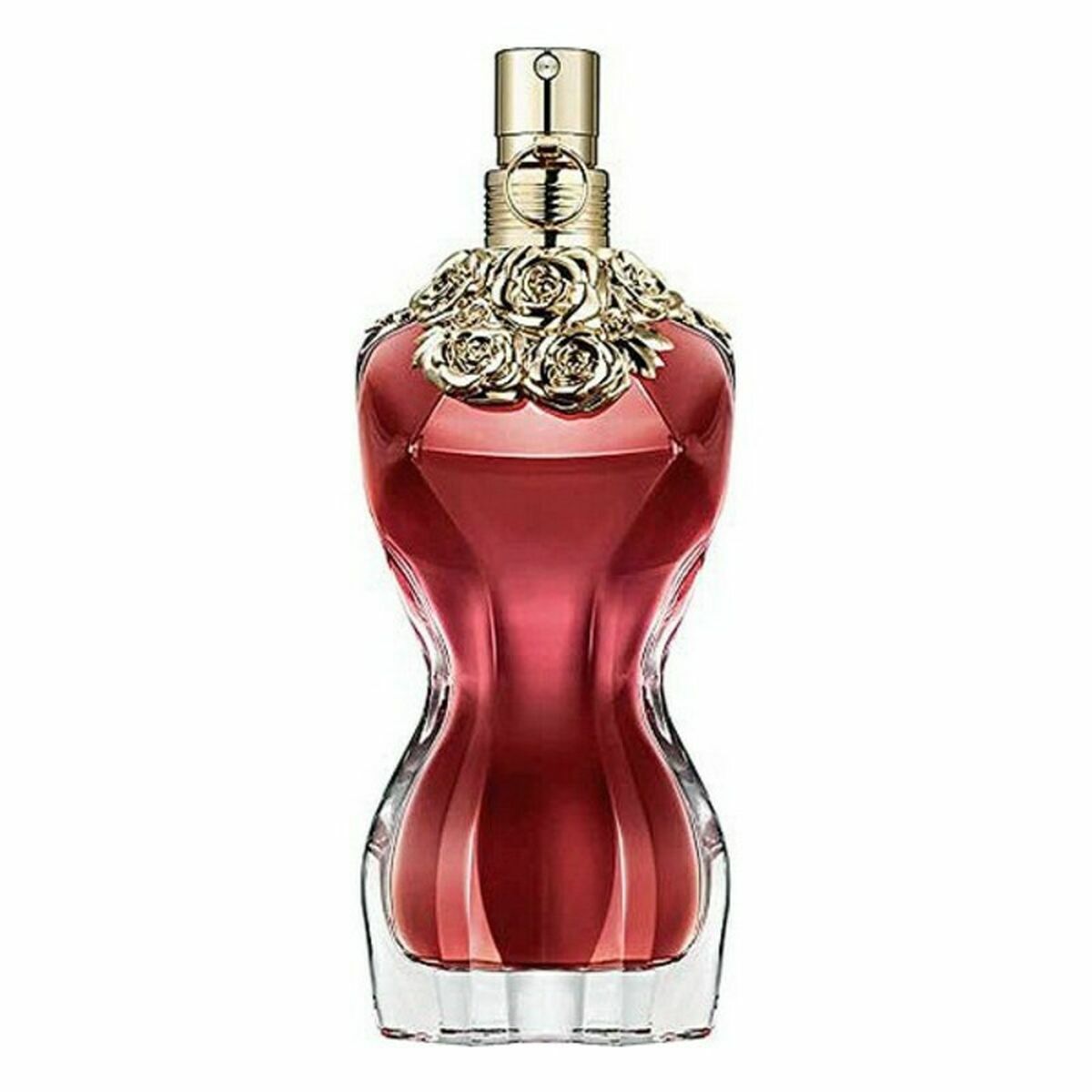 Damenparfüm La Belle Jean Paul Gaultier 305-17237 EDP 30 ml - AWK Flagship