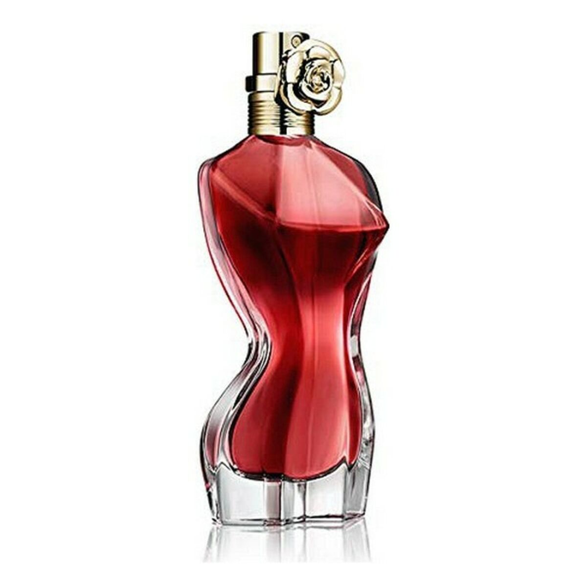 Damenparfüm La Belle Jean Paul Gaultier 305-17237 EDP 30 ml - AWK Flagship