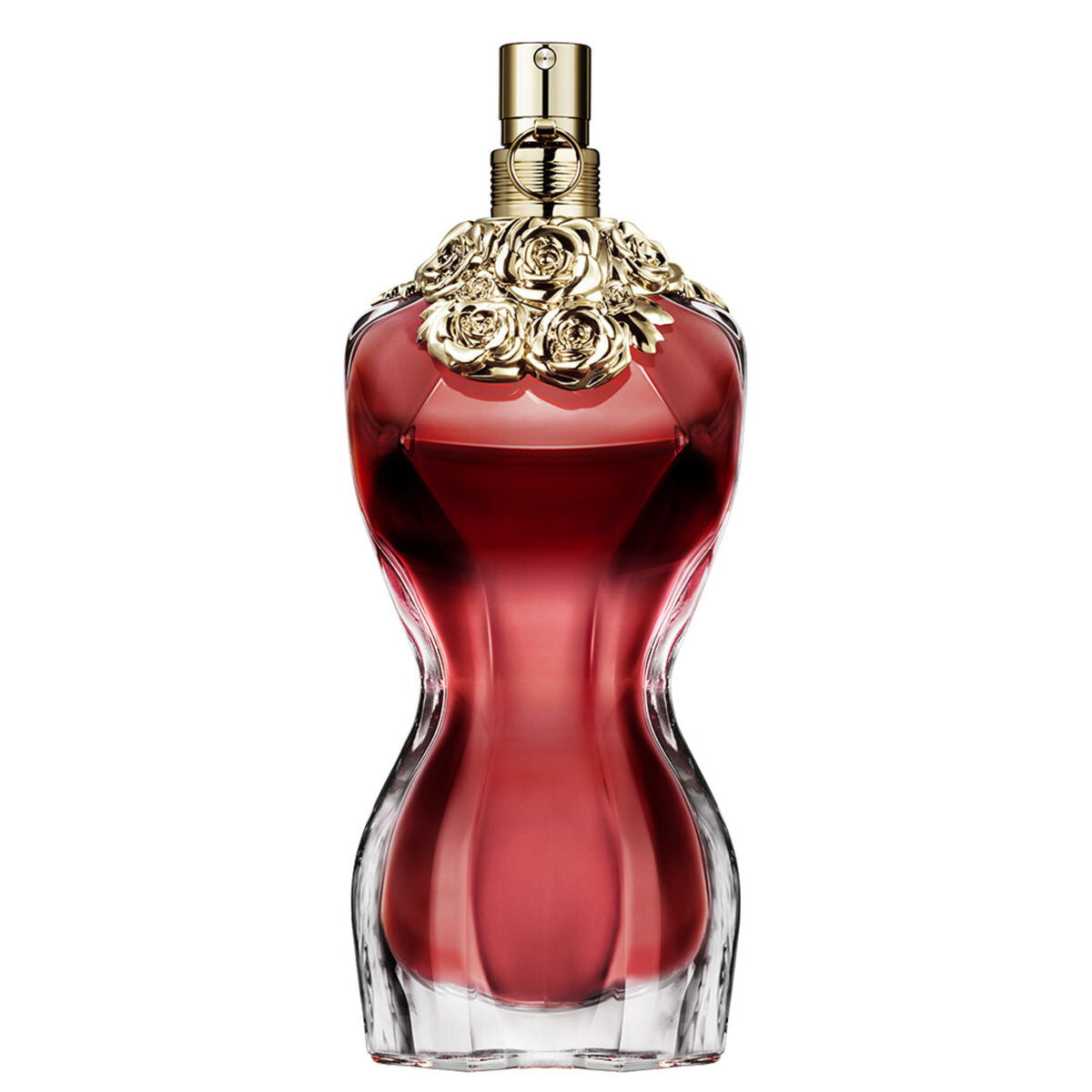 Damenparfüm Jean Paul Gaultier La Belle EDP 100 ml - AWK Flagship