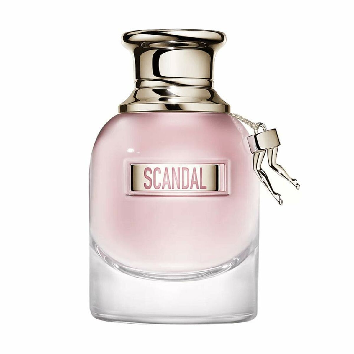 Scandal a Paris Jean Paul Gaultier EDT - Damen - AWK Flagship