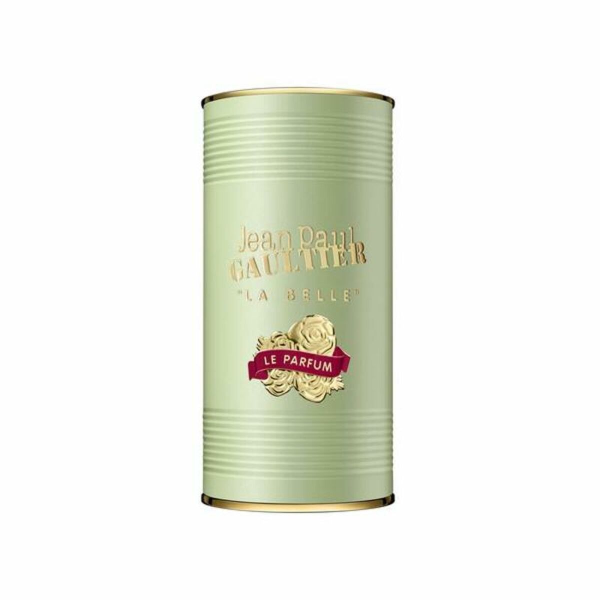 Herrenparfum La Belle Le Parfum Jean Paul Gaultier 50 ml - AWK Flagship