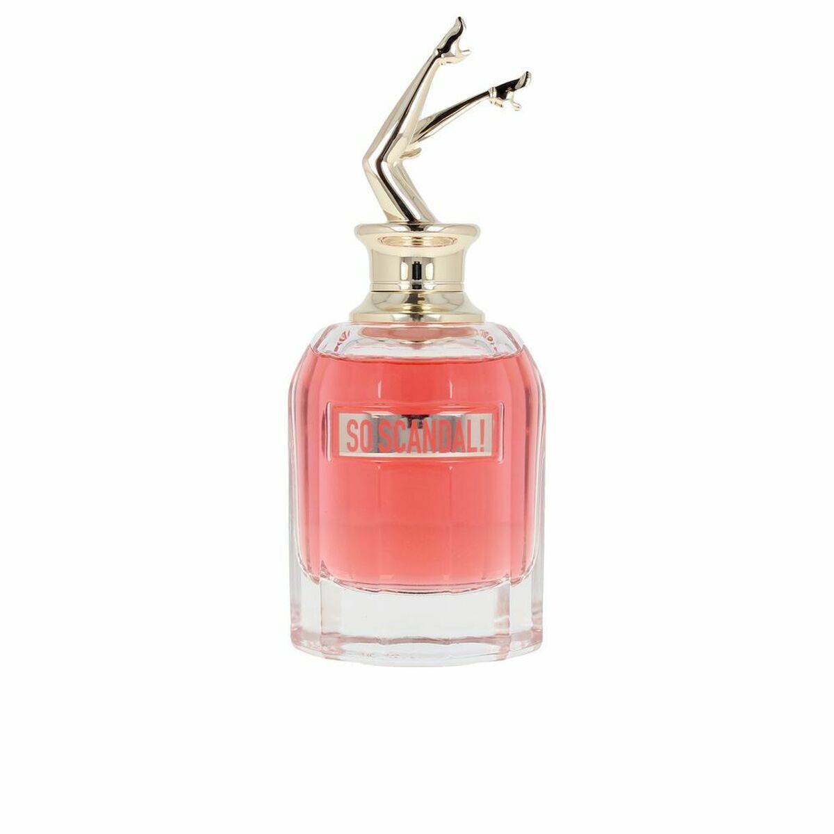 Damenparfüm Jean Paul Gaultier 78307 EDP EDP 80 ml - AWK Flagship