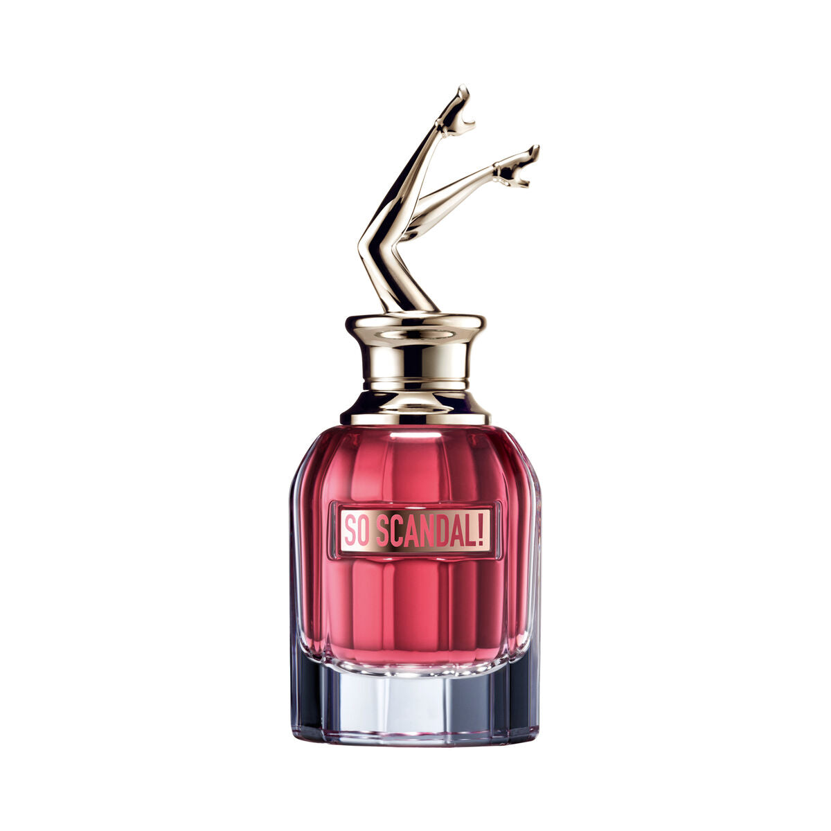 Jean Paul Gaultier So Scandal! EDP 50 ml - Damen - AWK Flagship