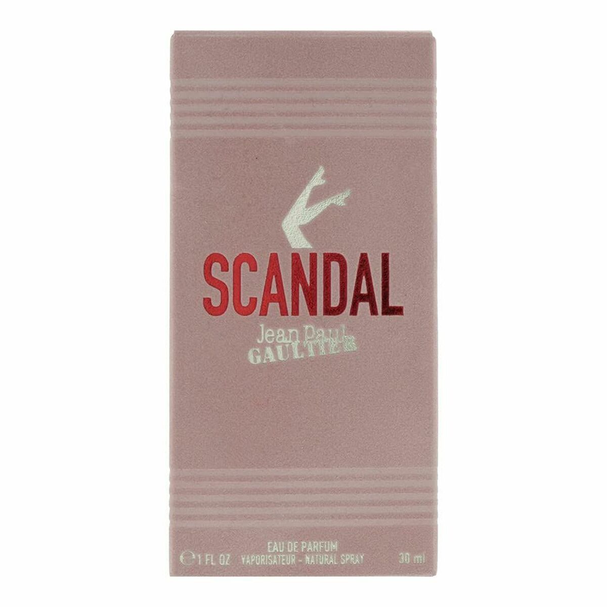 Jean Paul Gaultier SCANDAL EDP 30 ml - Damen - AWK Flagship