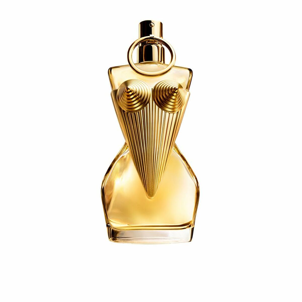 Damenparfüm Jean Paul Gaultier Gaultier Divine EDP EDP 50 ml - AWK Flagship