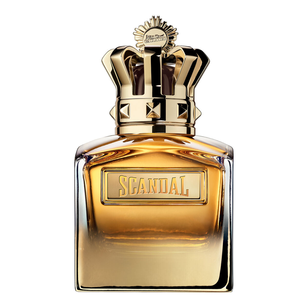 Herrenparfüm Jean Paul Gaultier Scandal Absolu EDP 100 ml - AWK Flagship