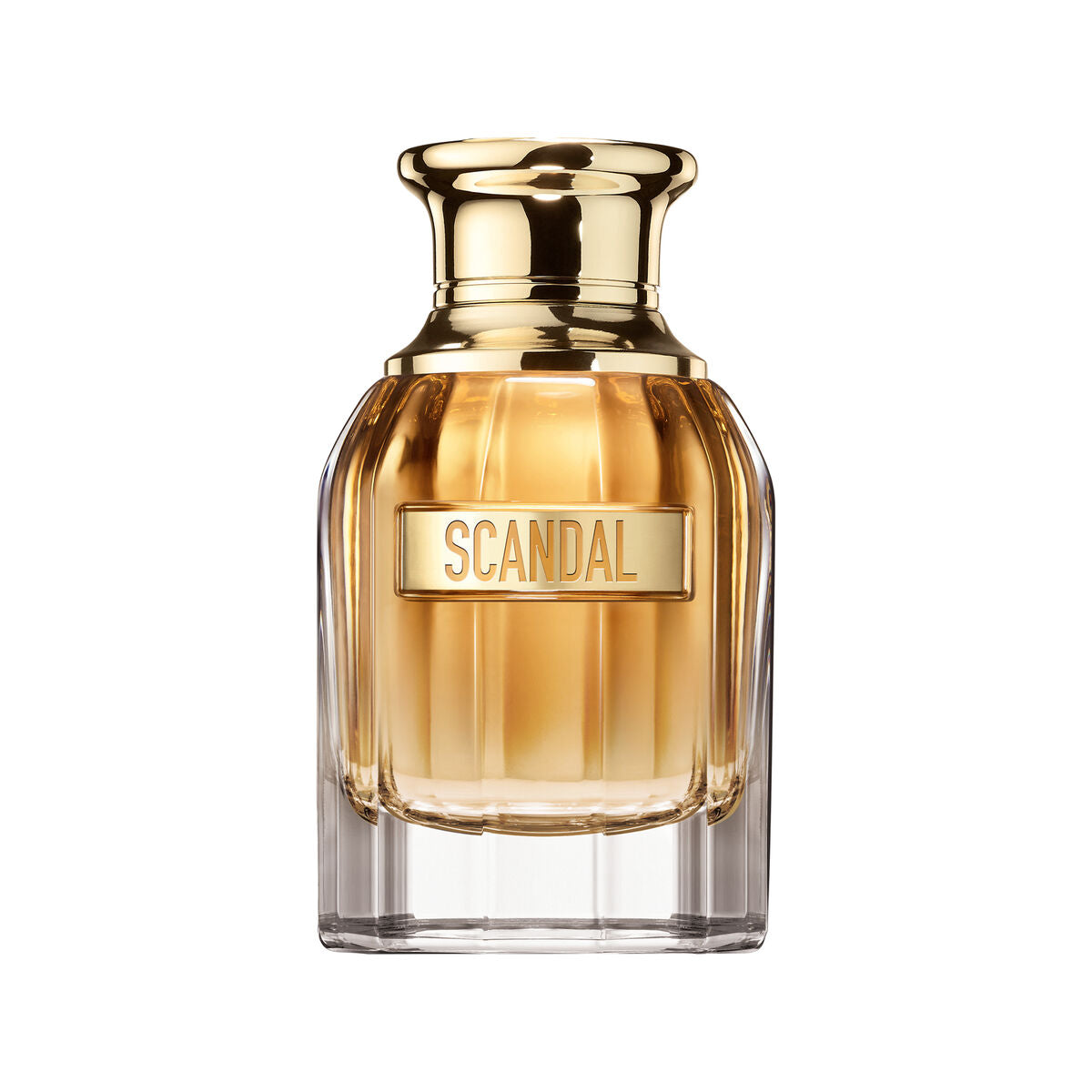 Damenparfüm Jean Paul Gaultier Scandal Absolu EDP 30 ml - AWK Flagship