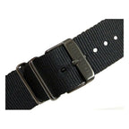 V14HDB815C5339F3FE4B8F8EC4A1679A7AD4R7551183P2