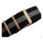 V14H35FEFD0E524D27301C21B06305DE9054R7551193P2