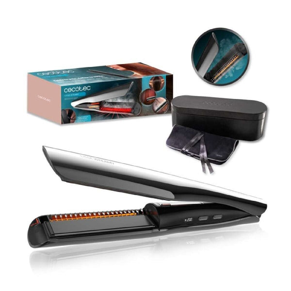 V3H7592723DA296A57BDE140876AF28F1FAR7556959P1