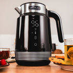 V7H03678997B8E6AF992401E4B150F93373R6980741P4