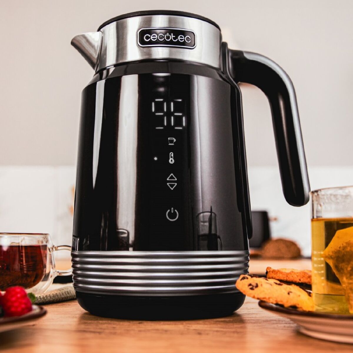 V7H03678997B8E6AF992401E4B150F93373R6980741P4