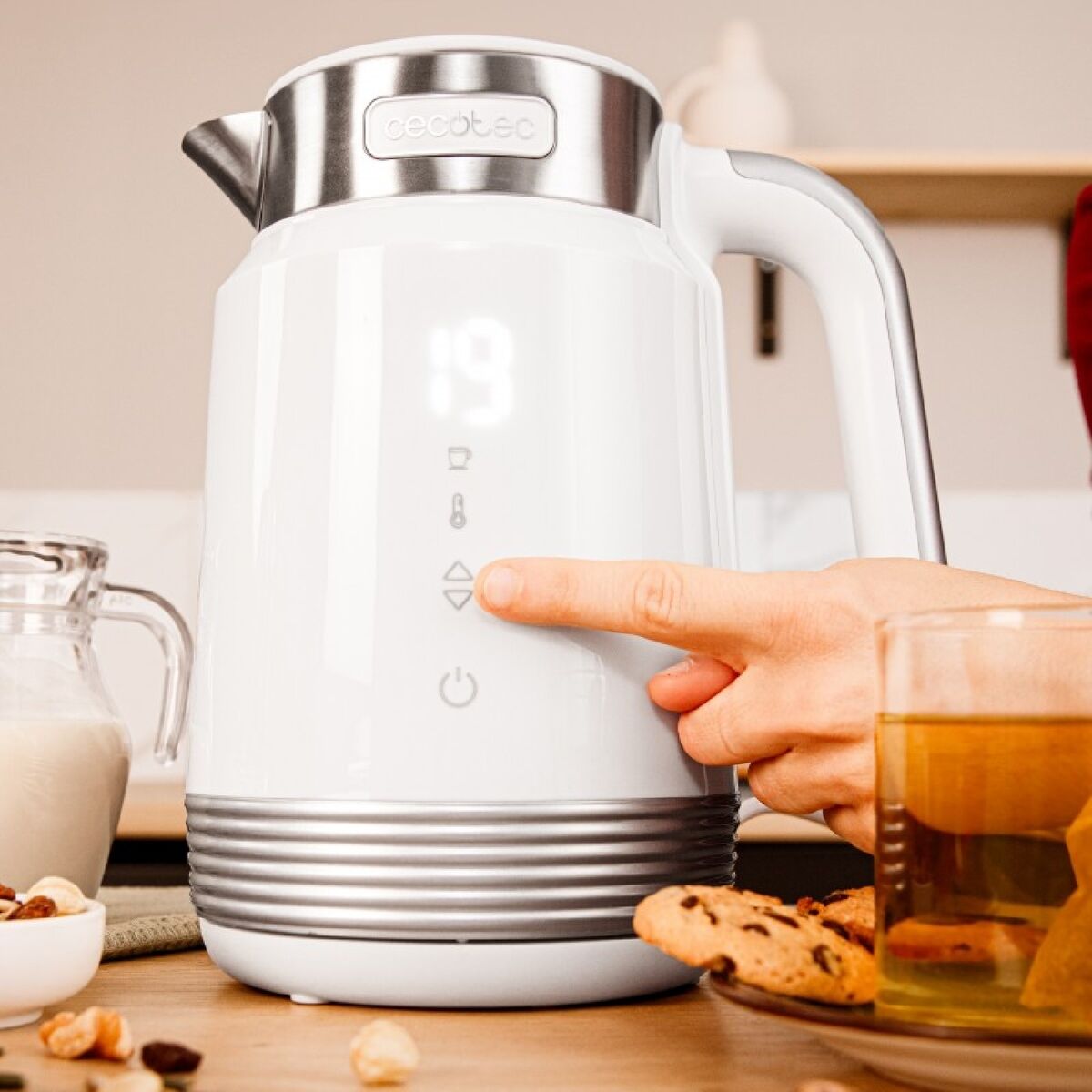 V6H014369CCB180E53F97D56EE5FC11081ER5175662P3