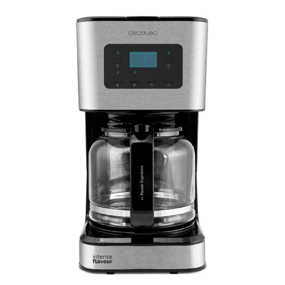 Filterkaffeemaschine Cecotec Coffee 66 Smart Plus 950 W - AWK Flagship