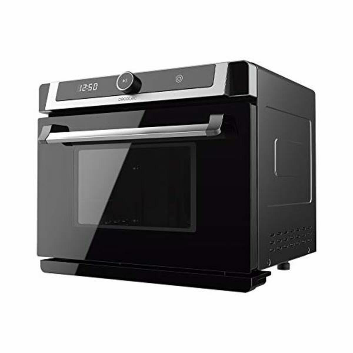 Konvektionsofen Cecotec Bake&Steam 4000 Combi Gyro 40 L - AWK Flagship