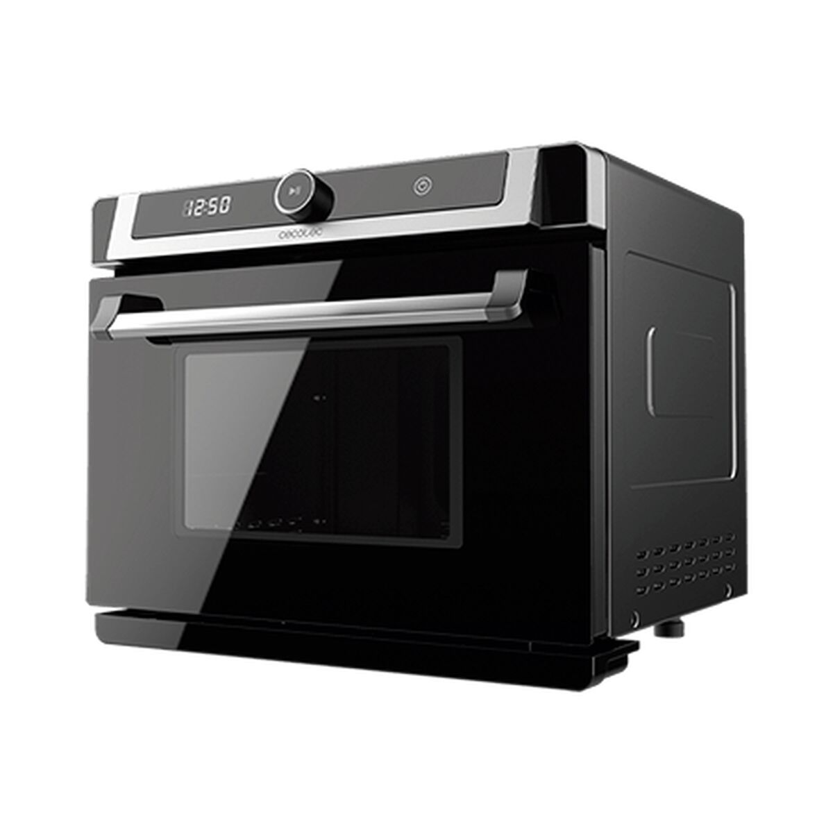 Konvektionsofen Cecotec Bake&Steam 4000 Combi Gyro 40 L - AWK Flagship