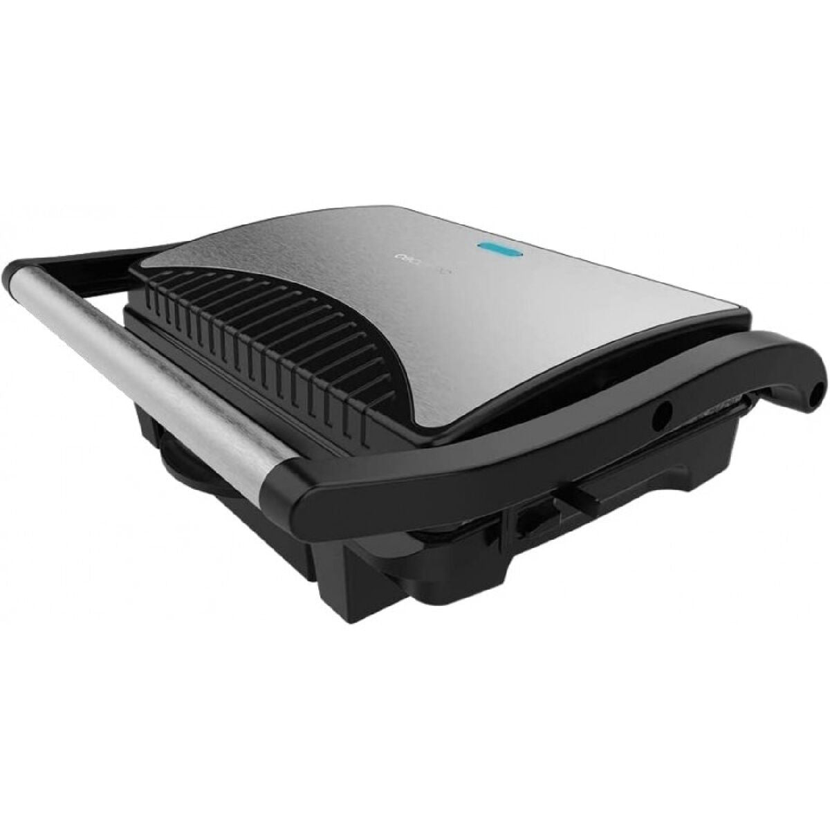 Grillpfanne Cecotec Rock'nGrill 1000 1000 W - AWK Flagship