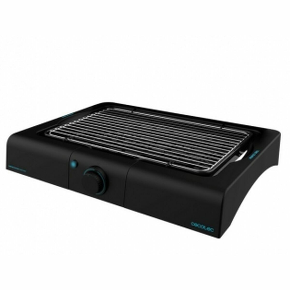 Elektrogrill Cecotec PerfectSteak 4200 Way 2400W 2400 W - AWK Flagship