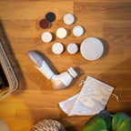 V4HC2513C650A54B7C72C4EC9CEFD62564CR7400971P2