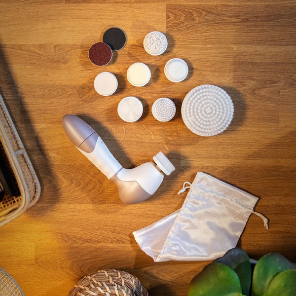 V4HC2513C650A54B7C72C4EC9CEFD62564CR7400971P2