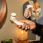 V4H68796EF8CCC12F41508F3783CBA2DE92R7400974P3