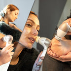 V4H50AAA935D5668D0A399B63D41FE3E50AR7400977P4