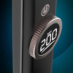 V6H70684E9457EBBD96D4D0B26B1FAE5641R3941787P4