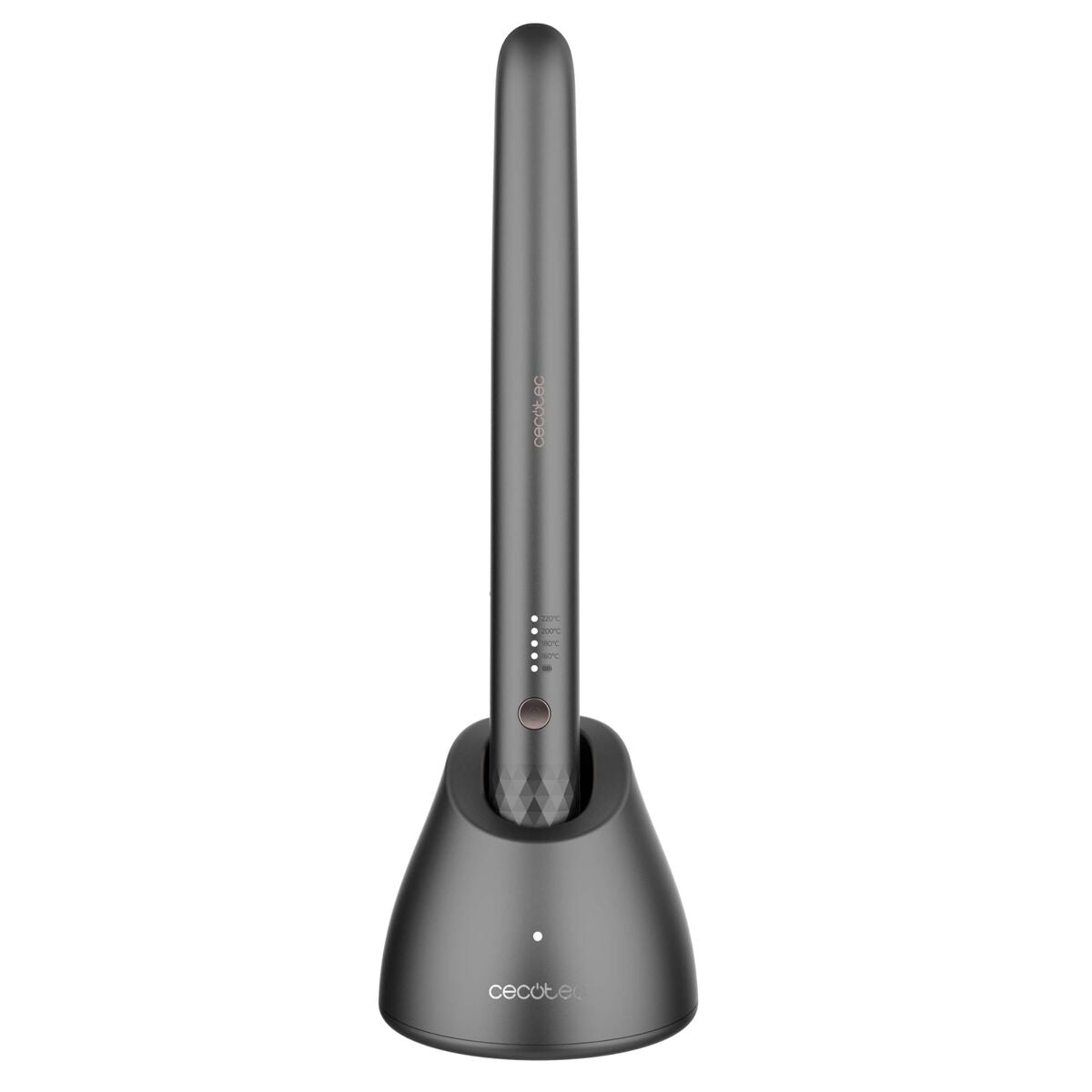 V7H06C56382317EE495775BC87F7B25D6CER7490504P4