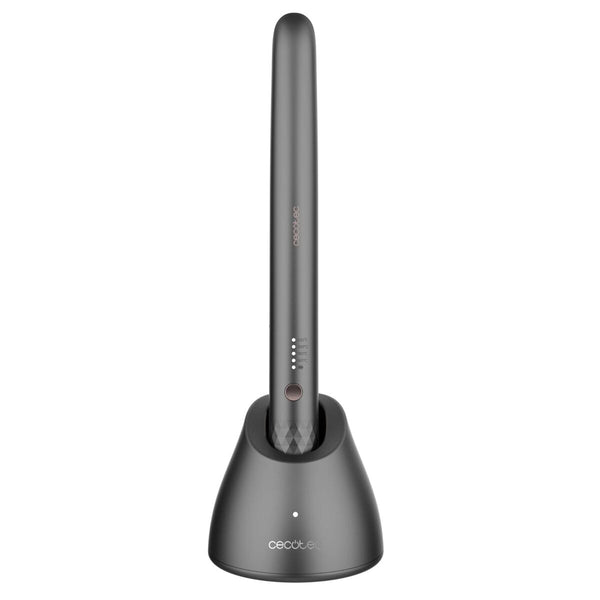 V5H06C56382317EE495775BC87F7B25D6CER7490504P4