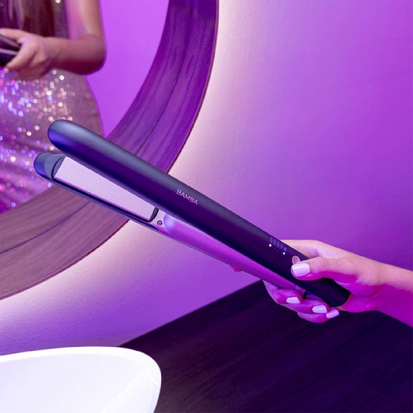 V5H0A6F63334B4F5D66E02DE328A3A5FDB0R7490507P7