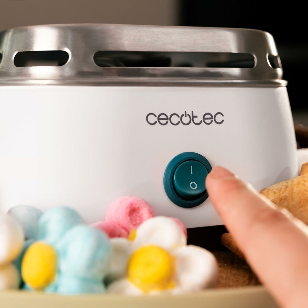 V4HE9CF440D3FC508E4C4472BFBDC43E680R7401066P8