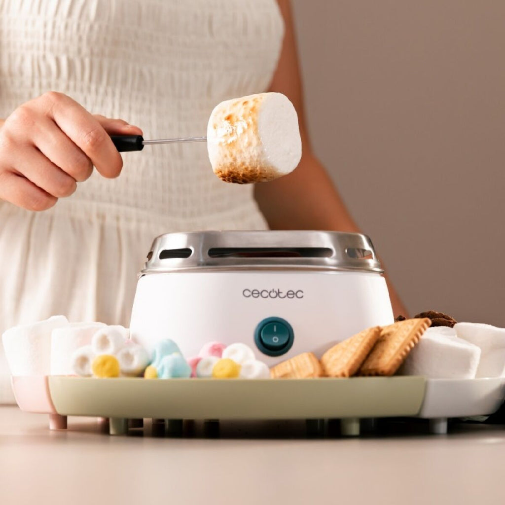 V3H483F13681057D71CBA871ABD02ACD1D1R7401048P3