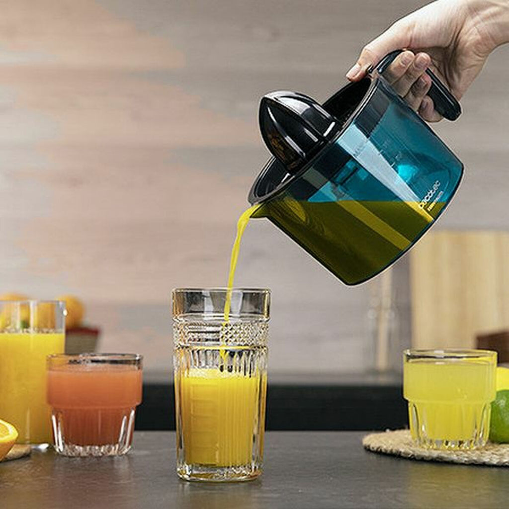 V11HDCF6BAD170E28947C58A8DB812F2F493R4414086P4