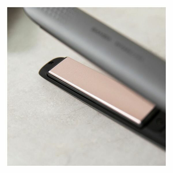 V14H6C91BEBA1A323D836DB9E8486ED985DAR7360756P3